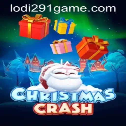 Unwrapping ChristmasCrash: The Festive Game Experience