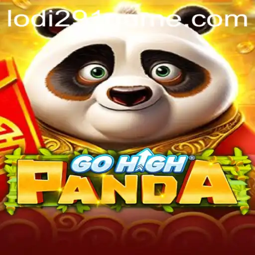 Exploring GoHighPanda: A New Digital Adventure with 