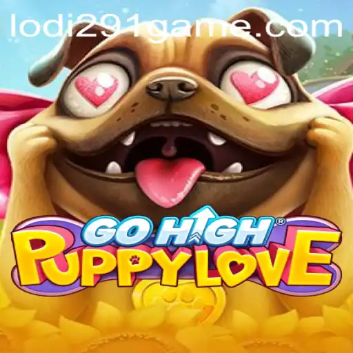 Exploring the Enchanting World of GoHighPuppyLove: A Delightful Adventure