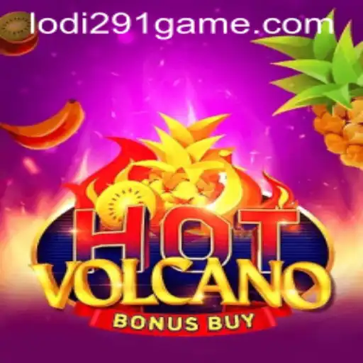 Exploring the Fiery Thrills of HotVolcanoBonusBuy: A Complete Guide