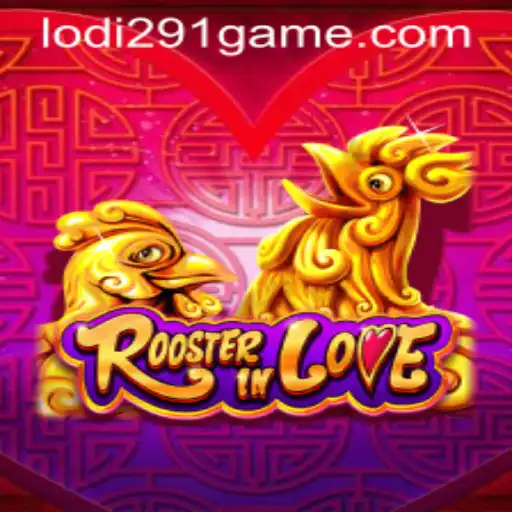 Exploring the Exciting World of RoosterInLove