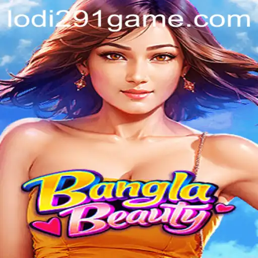 Discover the Enchanting World of BanglaBeauty: A Dive into Its Thrilling Gameplay