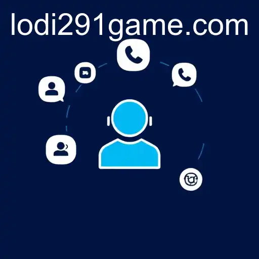 Revolutionizing Communication: Navigating Contact Us in the Digital Age