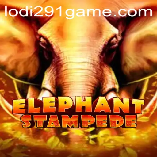 Discover the Exciting World of ElephantStampede