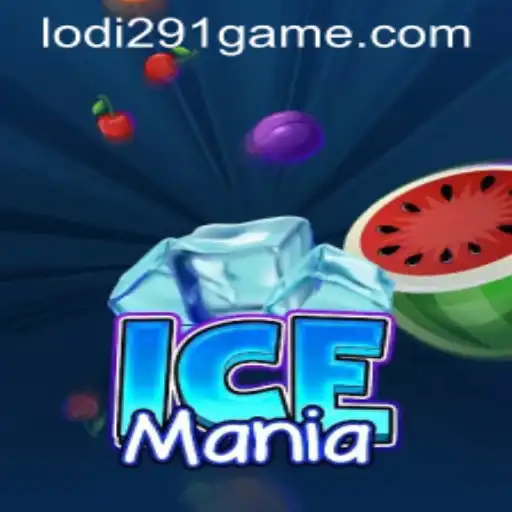 IceMania: Exploring the Chill Phenomenon in Gaming