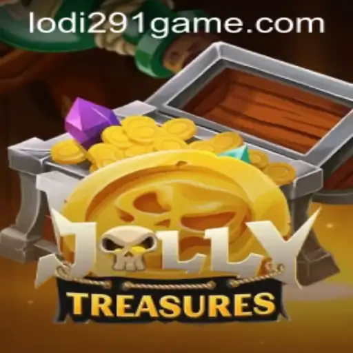 Exploring JollyTreasures: An Exciting Adventure Awaits