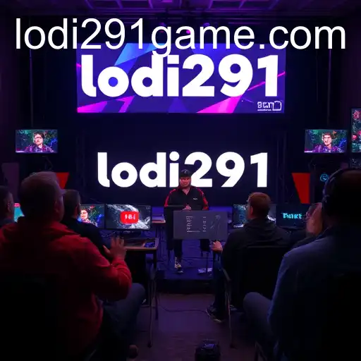 The Evolution and Impact of Live Streaming in the Digital Era