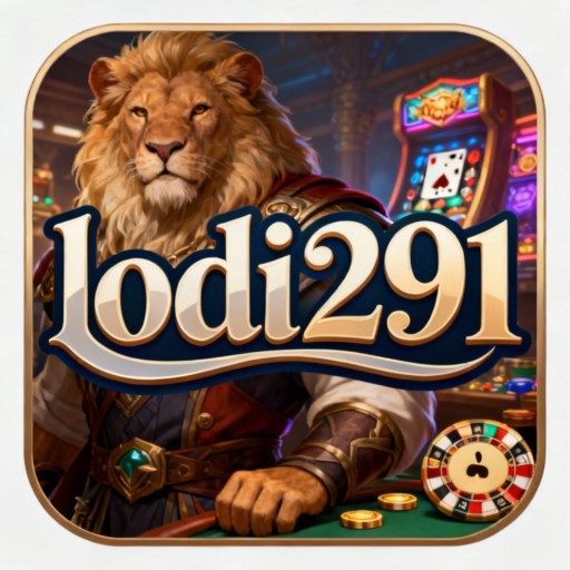 lodi291