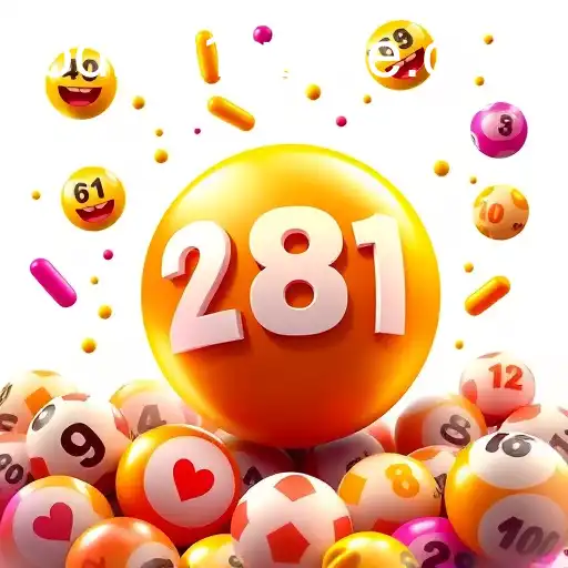 The Fascinating World of Lottery Games: Exploring the Role of Lodi291