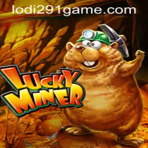 Exploring the World of LuckyMiner: An In-Depth Look
