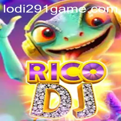 Exploring the Exciting World of RicoDJ: An In-Depth Look at Lodi291