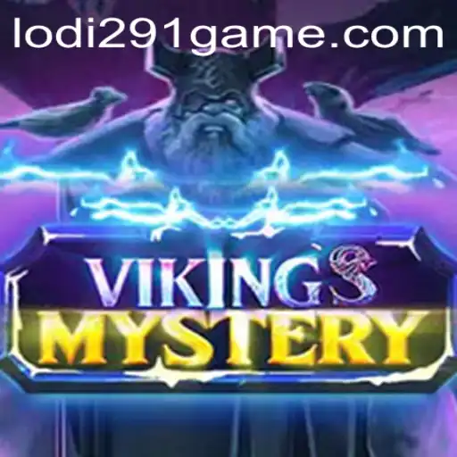 Journey into the World of VikingsMystery: Unravel the Secrets with Lodi291