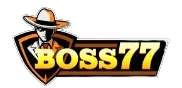 boss77register