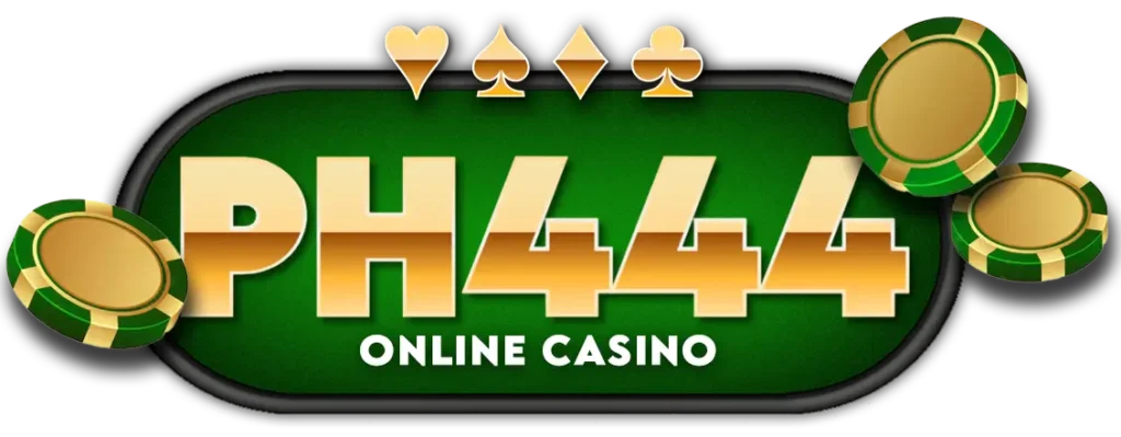 ph444casino