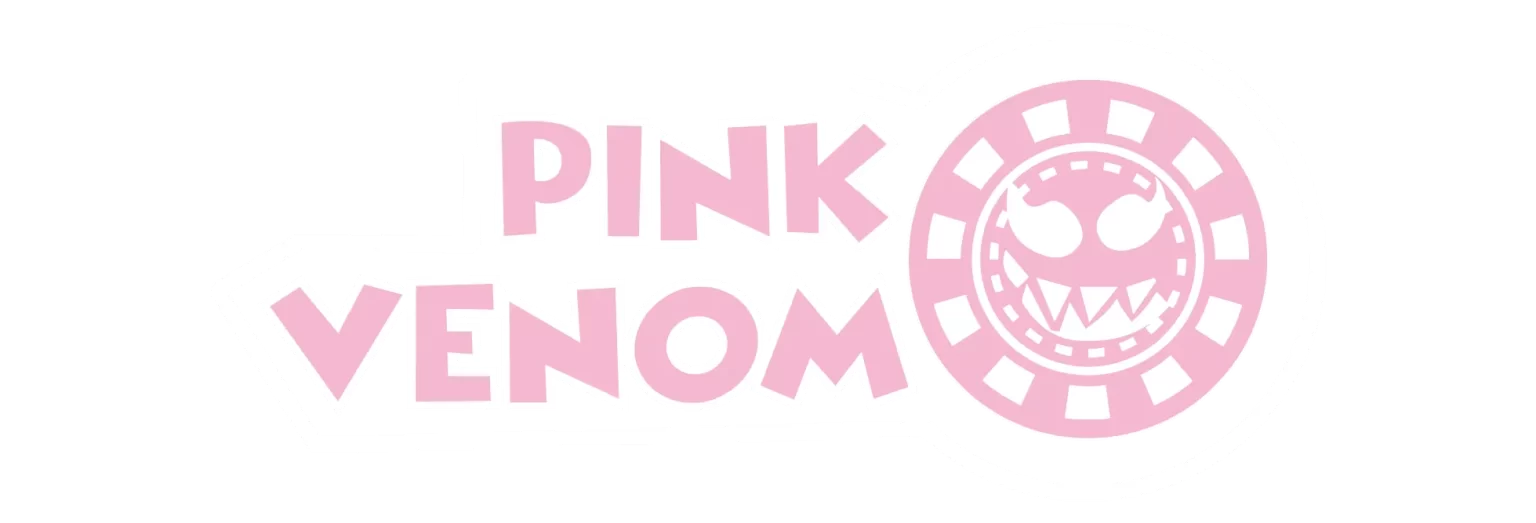 pinkvenomdeposit