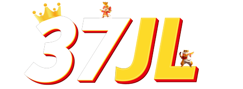 37jlbonus