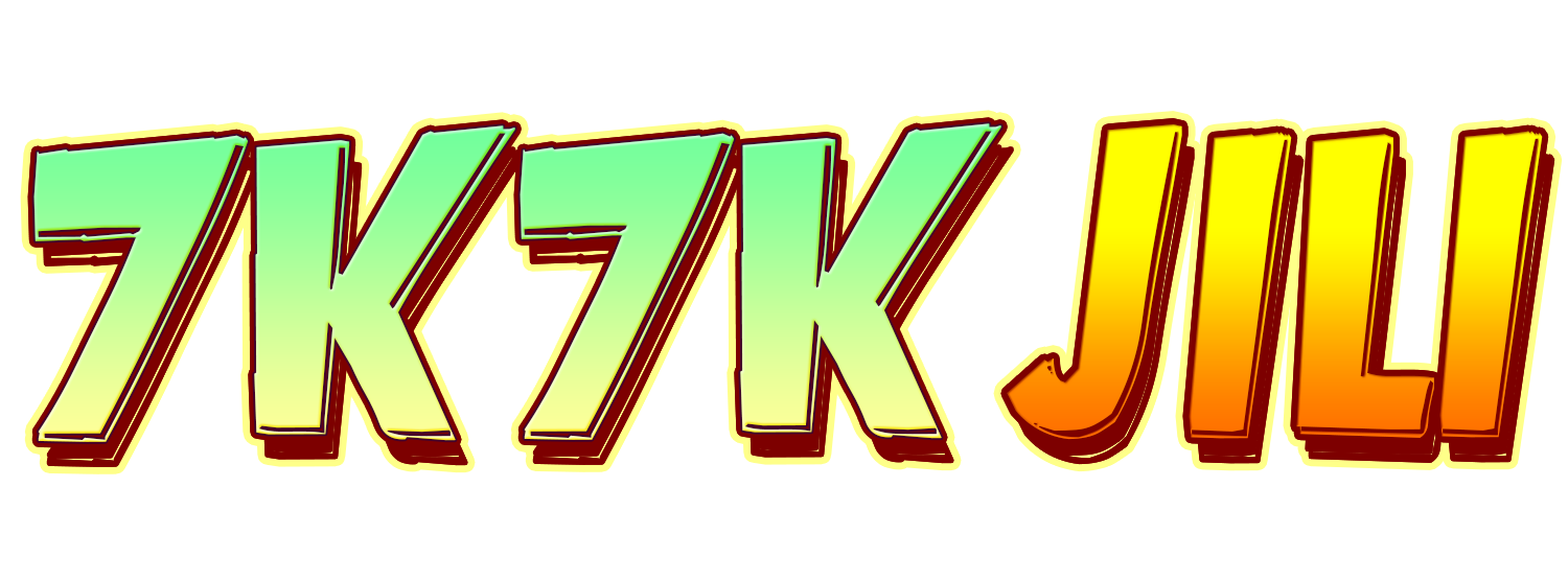 7k7kjili app