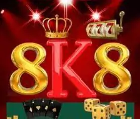 8k8 casino