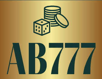 AB777 bonus