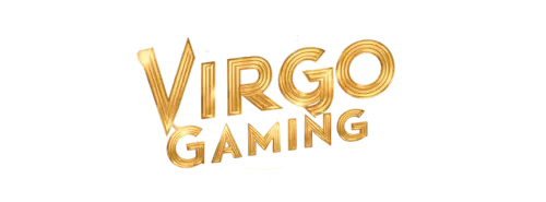 virgogaming bonus