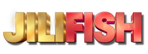 jilifish bonus