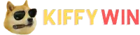 kiffywincasino