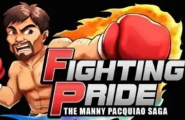 mannypacquiao register