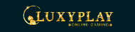 luxyplay bonus