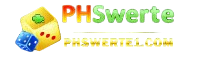 phswerte register