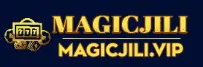 magicjili88 casino