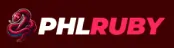 phlruby